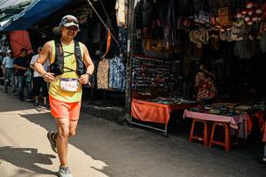 BIB: 
                            <button type="button" onclick="openModal(25533282)" class="btn btn-primary btn-sm float-right btn-popup" data-toggle="modal" data-target=".modal-high-quality">
                        <i class="fas fa-shopping-cart"></i> Add to Cart
                    </button>
                                            <button type="button" onclick="isThisMe(25533282, true)" class="btn btn-success btn-sm float-right btn-popup btn-isme hidden" data-toggle="tooltip" data-placement="bottom" title="นี่คือรูปของคุณใช่ไหม คลิกที่นี่เพื่อเอาเข้าอัลบั้ม">
                        <i class="fas fa-plus"></i> Add to album
                    </button>
                    <button type="button" onclick="isThisMe(25533282, false)" class="btn btn-warning btn-sm float-right btn-popup btn-isnotme hidden">
                        <i class="fas fa-ban"></i> Remove from album
                    </button>